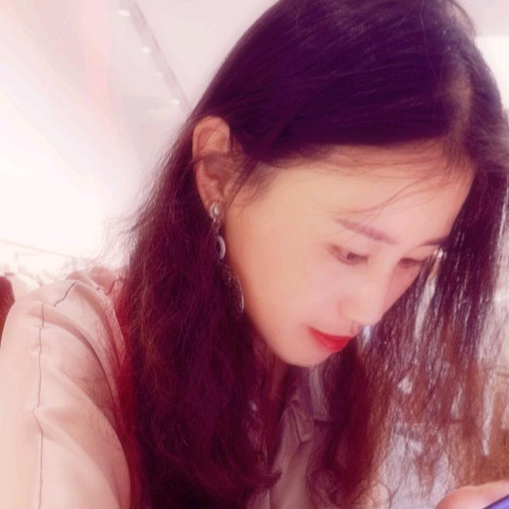 苏州美食推荐官