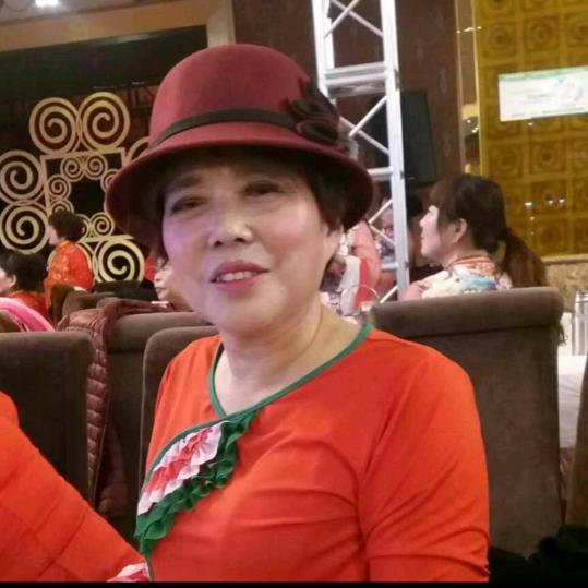 老白娱乐对口型唱歌跳舞