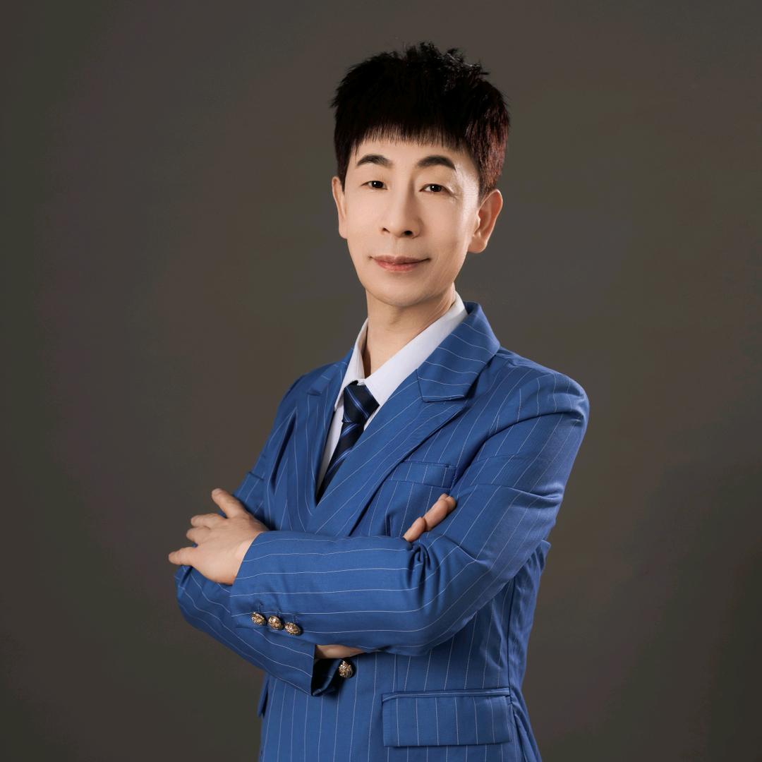 苗大嘴·孙小凯唱一腔
