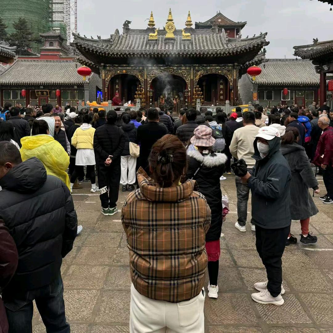 萌萌哒🌺