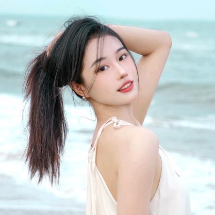 黛老板Angela
