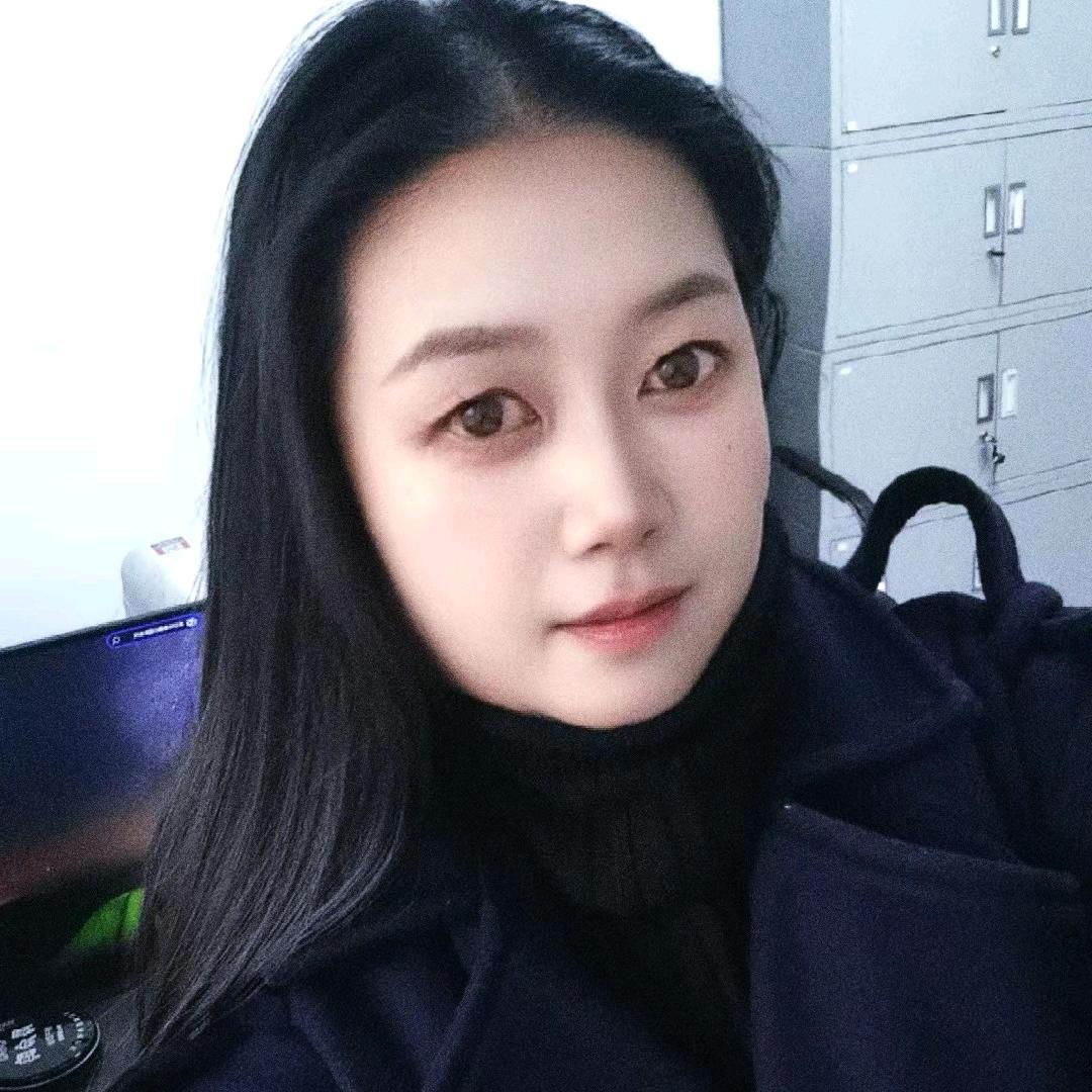奔向阳光☀️