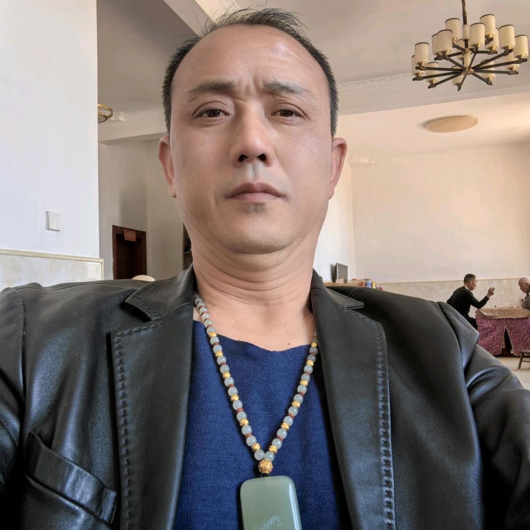 广西·伍哥