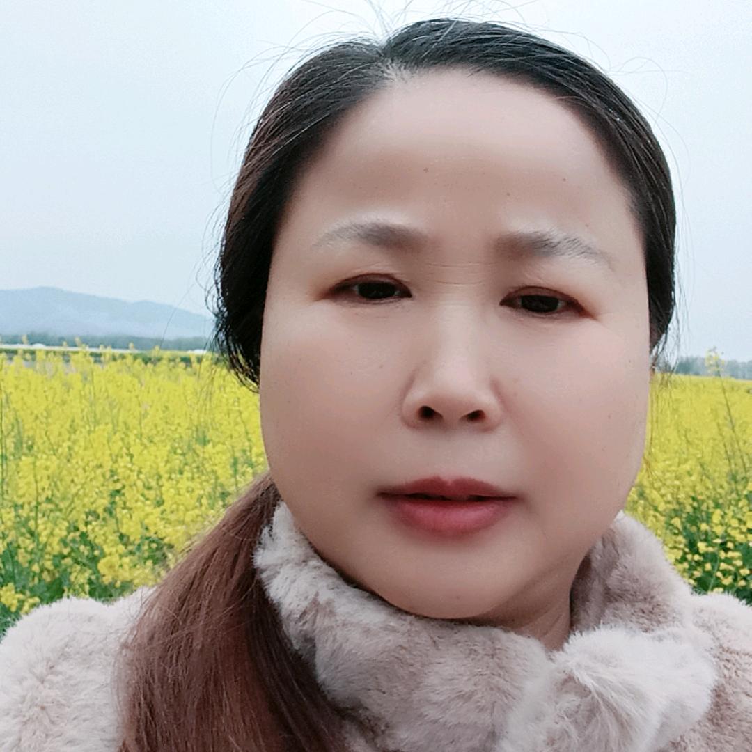 云子姐