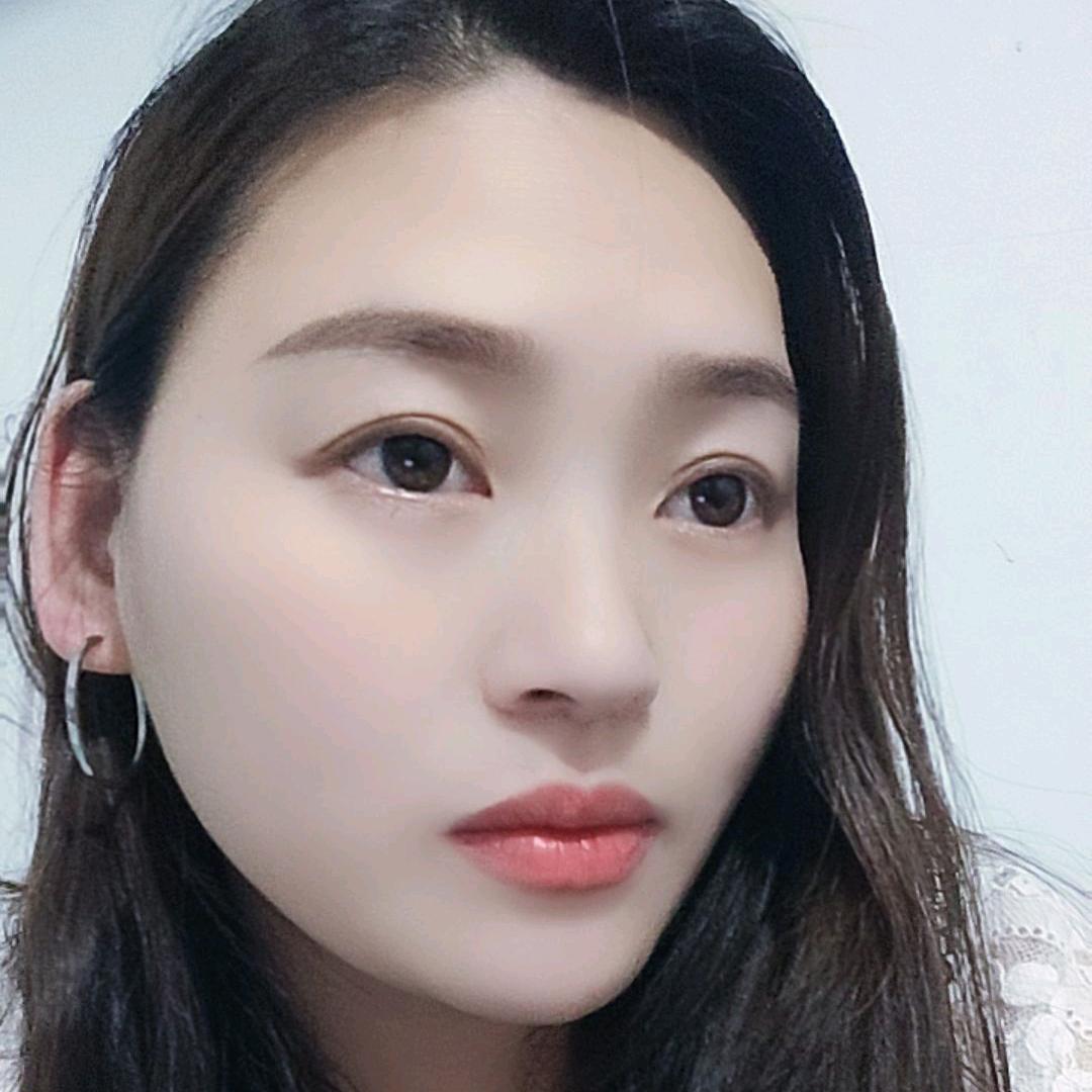 自然会变