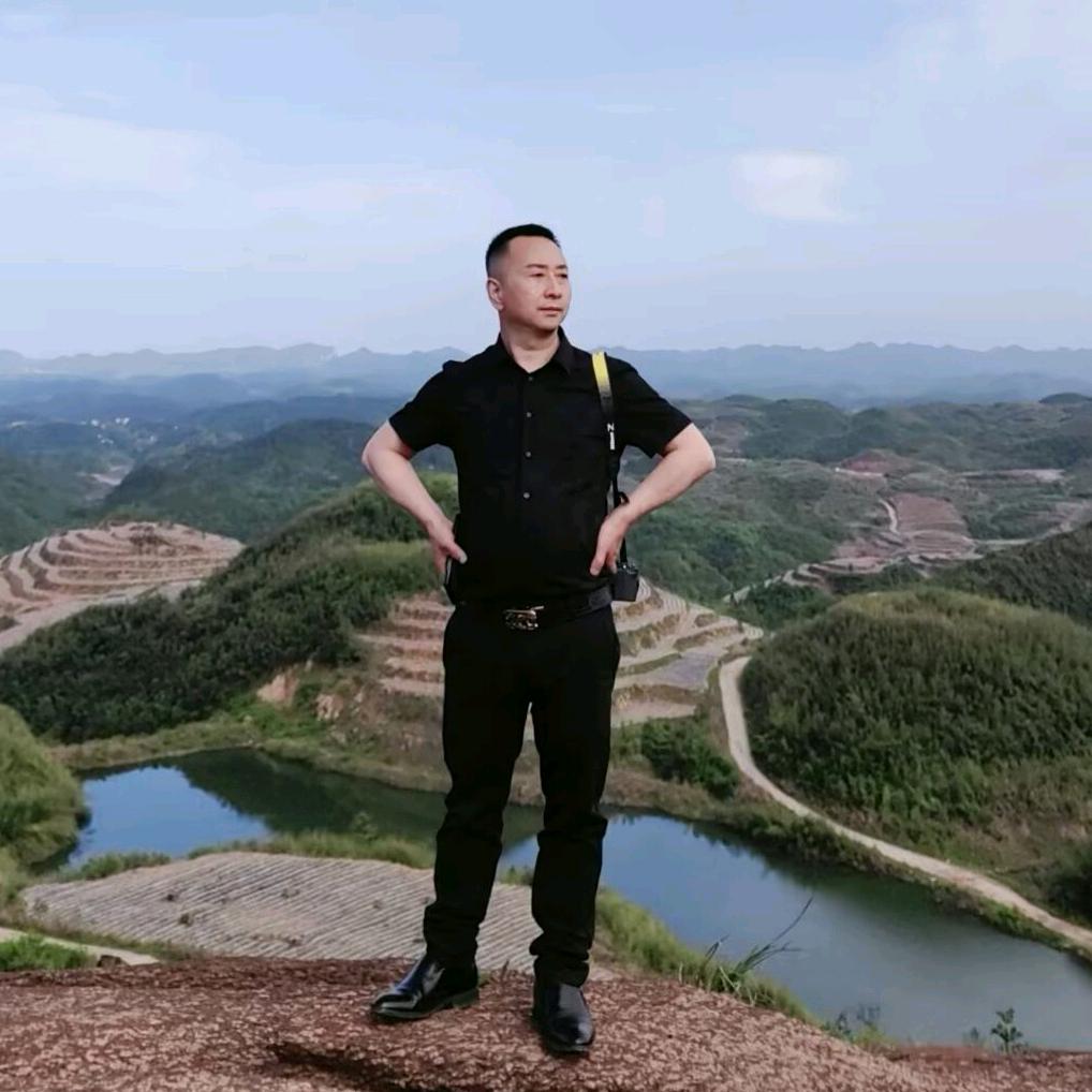 一生向阳