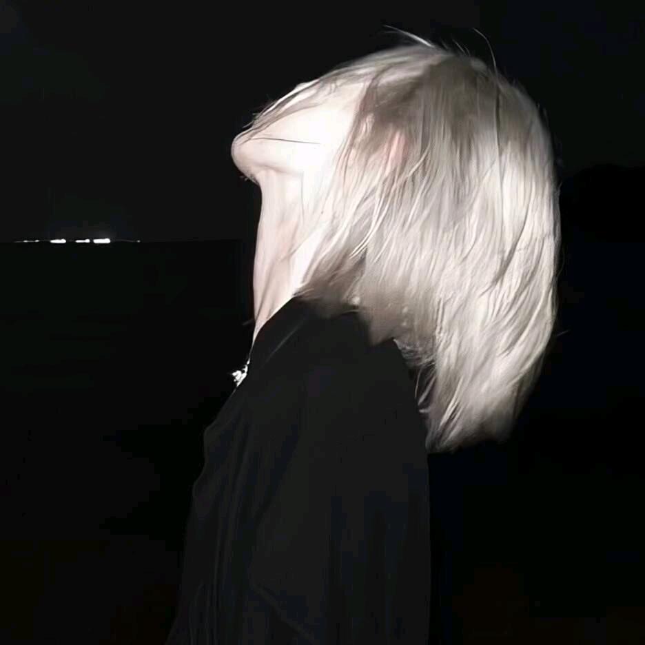 黎~