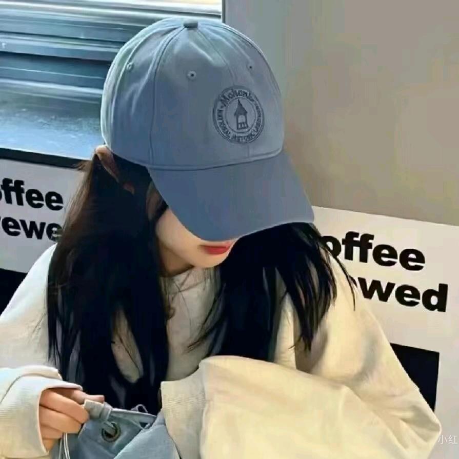 奈奈