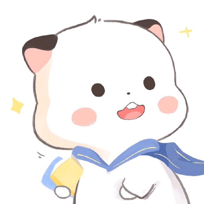 大虎动画