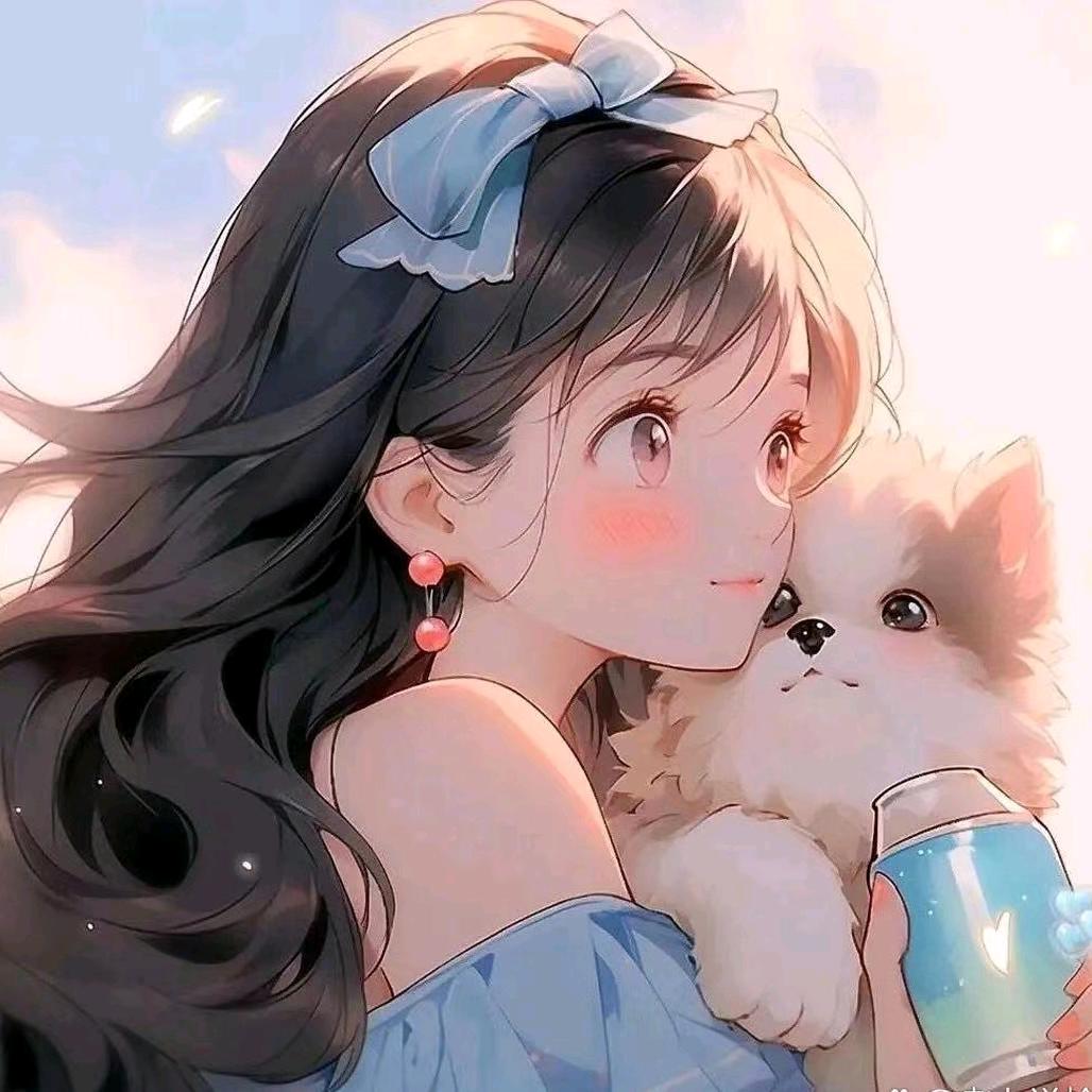 别拿姑凉跟淑女比