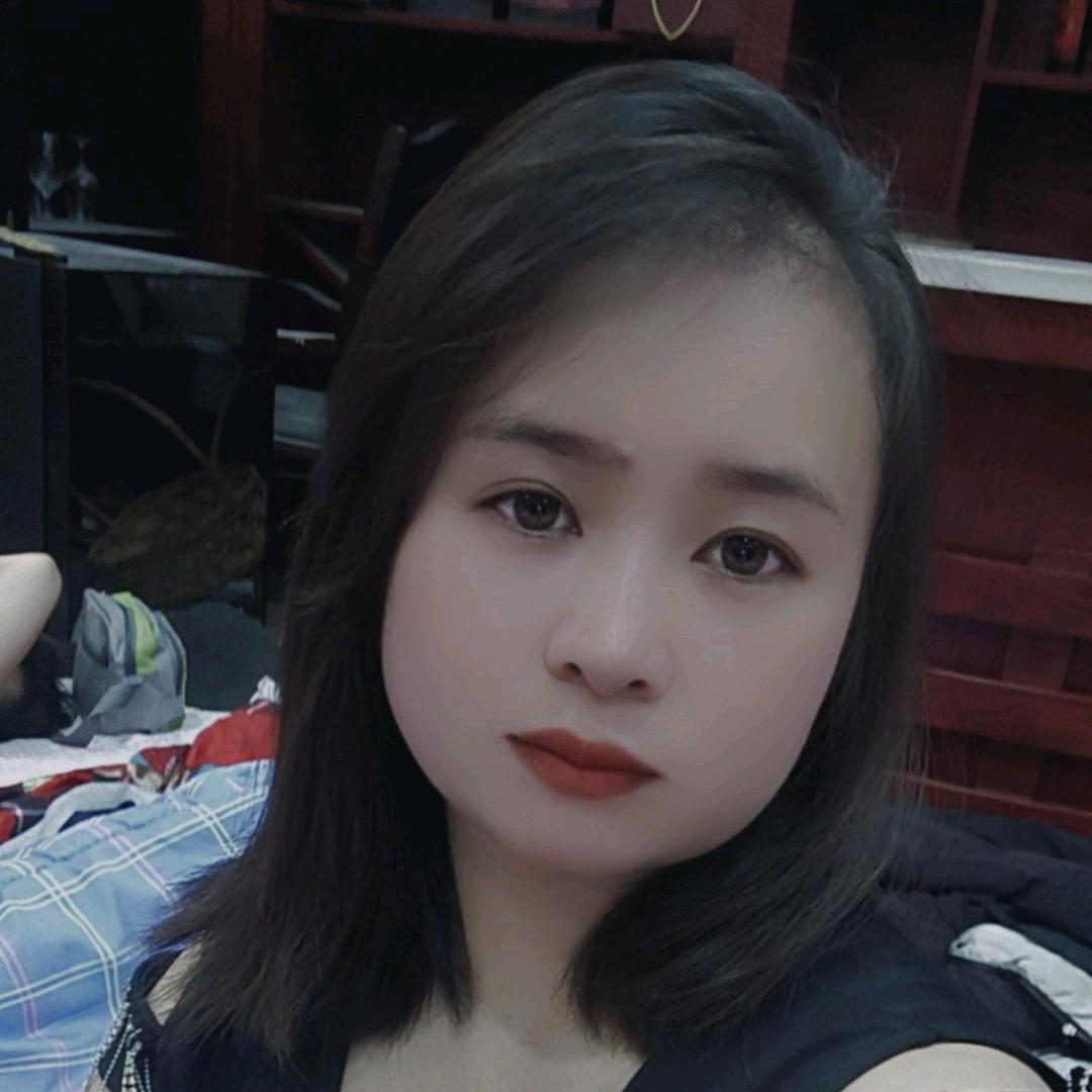 芶姐姐我是蒙自芷村呢