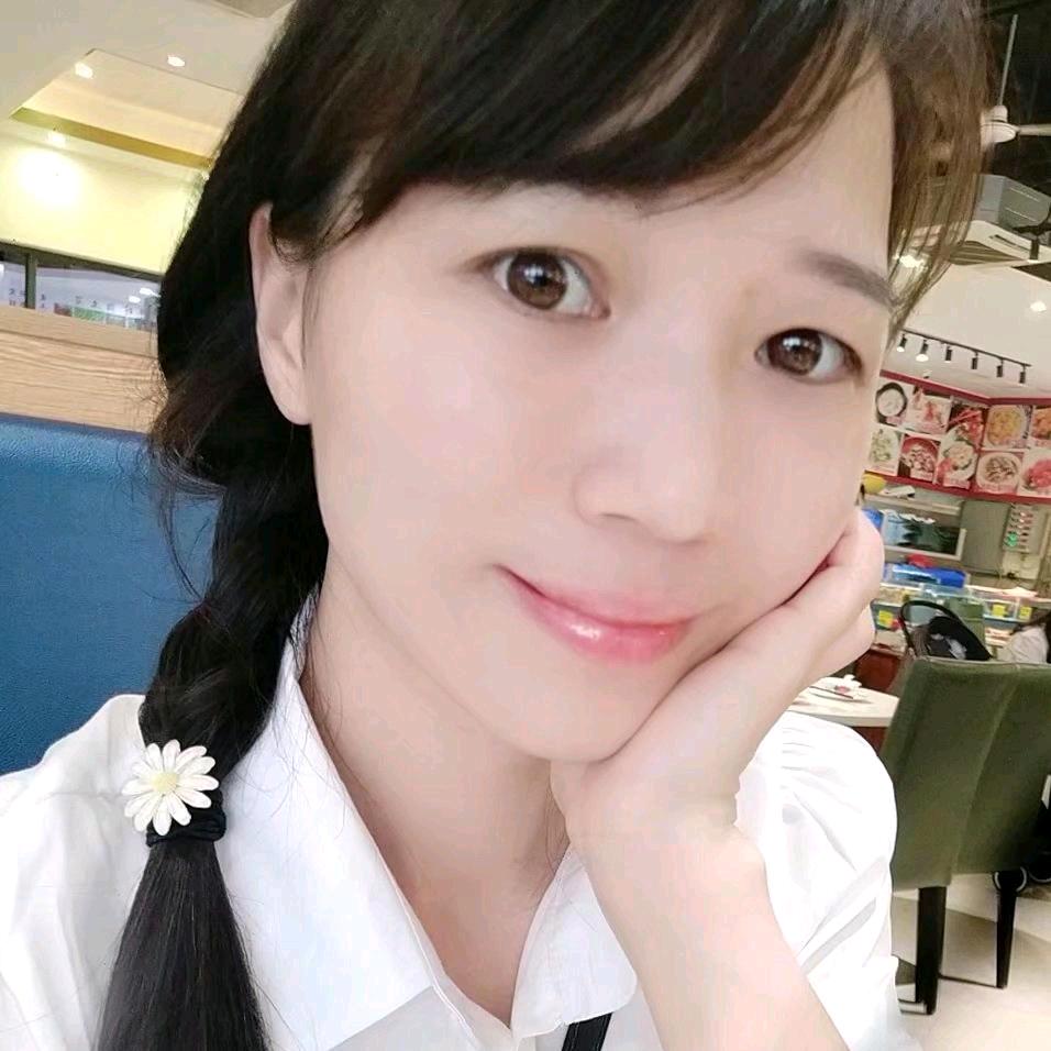 糖果姐姐