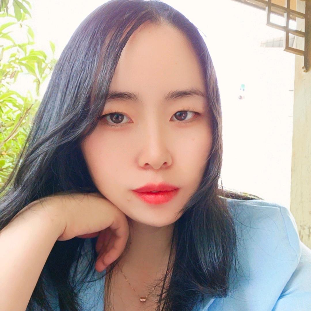 黄姐好物精选