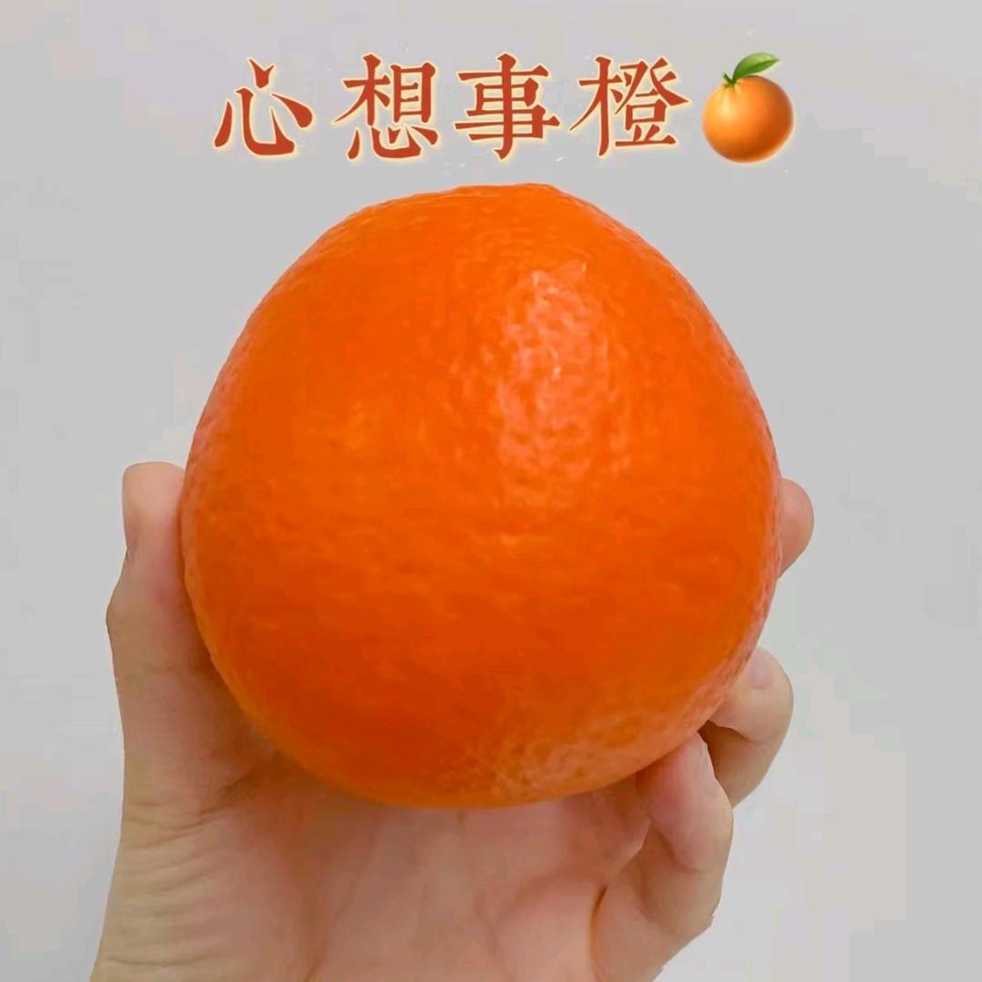 大手牵小手