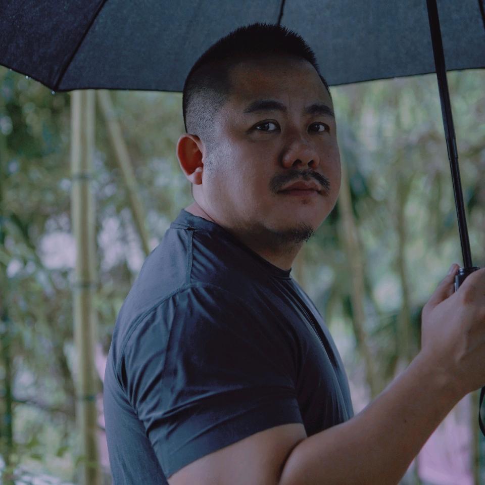 阿沛阿旺俊伟