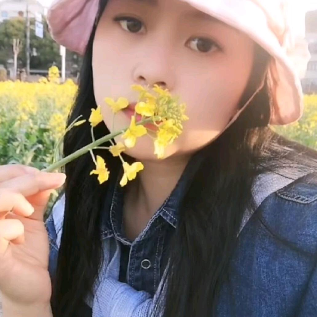 小贝贝🌸
