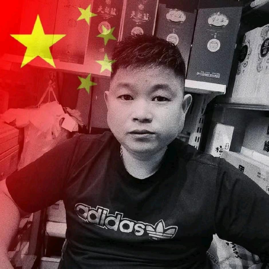 以李相待（无锡保辉环卫）