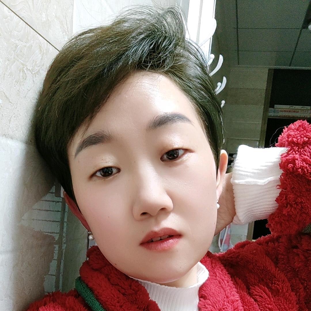 甜宠