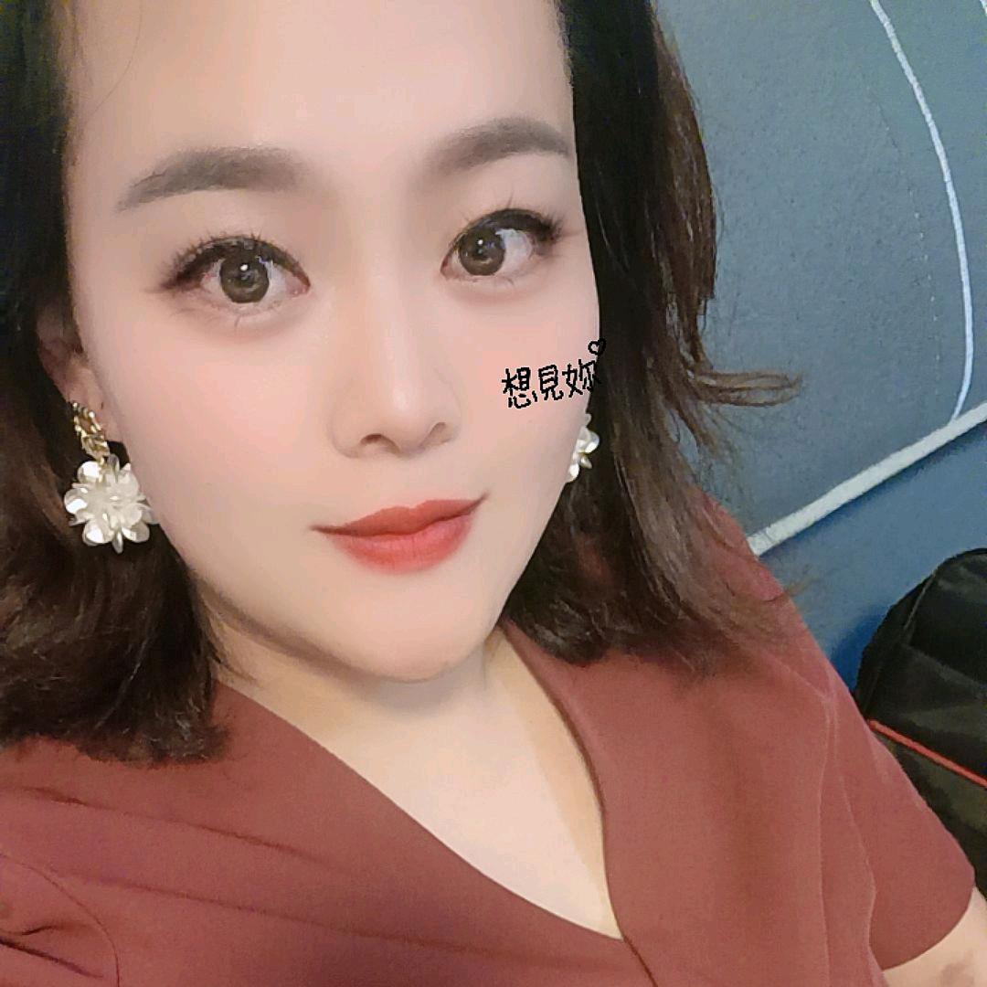 因魏有你💋