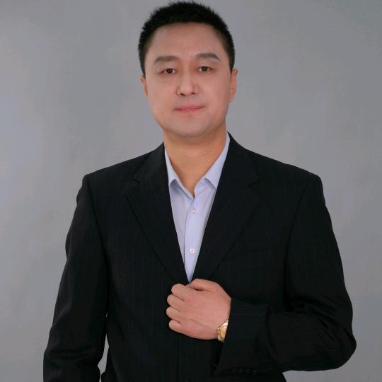 辽宁省象棋冠军孙钢