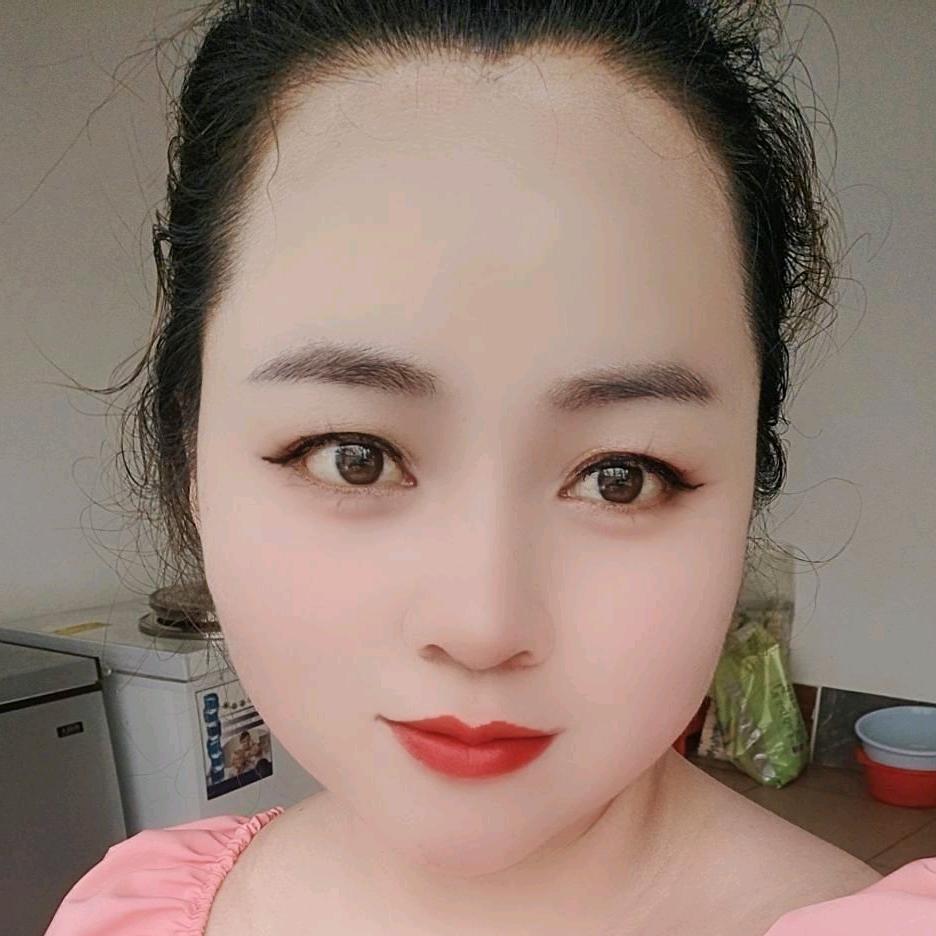 马莉麻辣烫