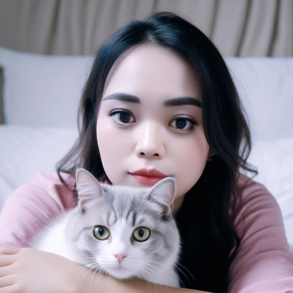 封❤️🔒爱