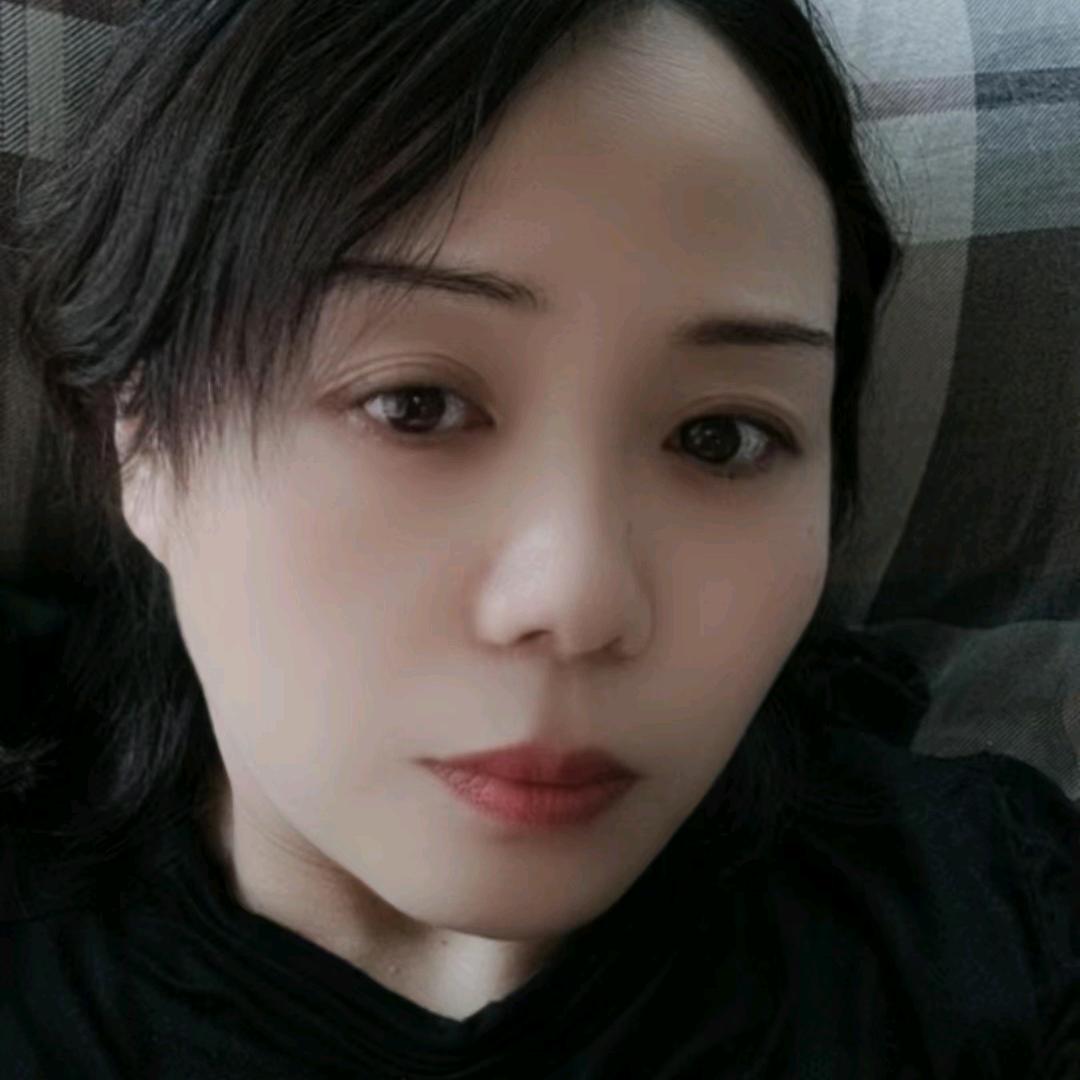 清风伴明月