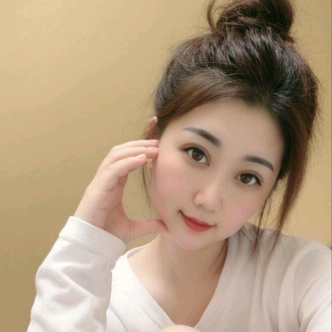 煦宝