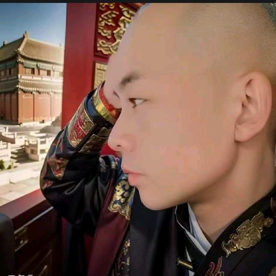 十里清风