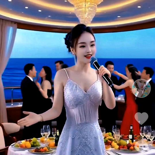 宜春，乡下妹子