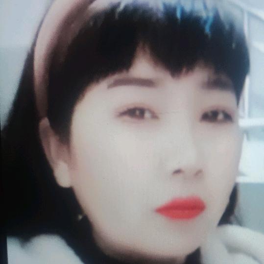 枣姐