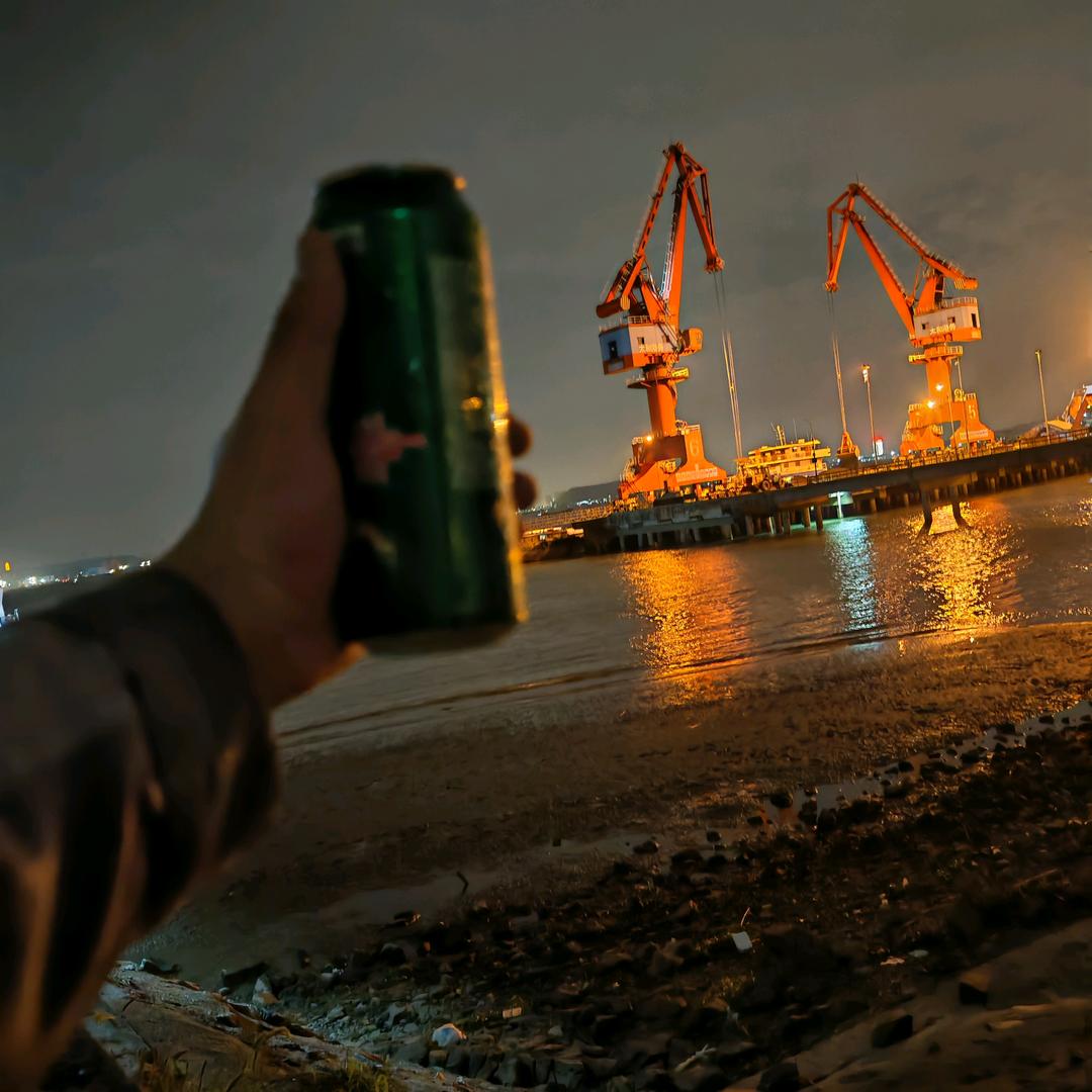 激昂