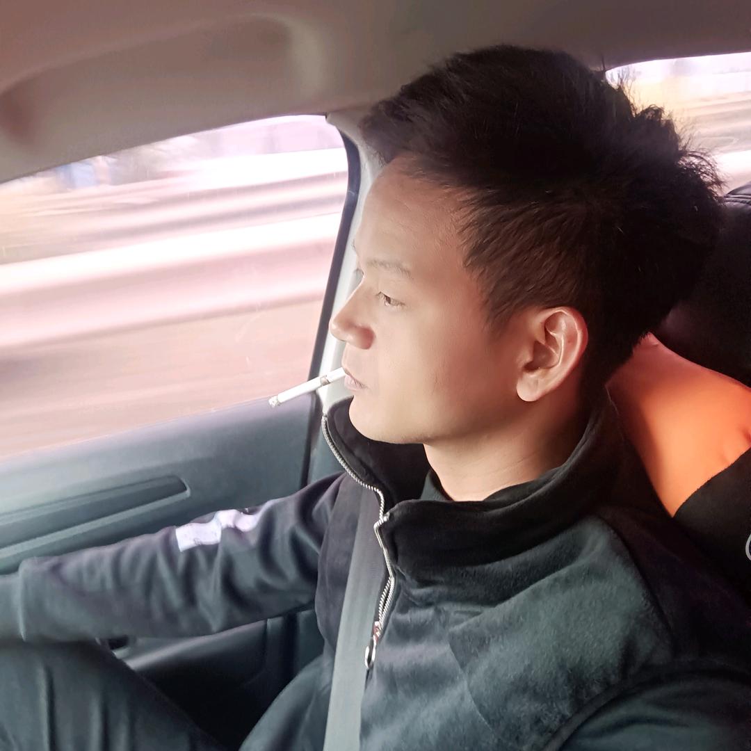 大迪