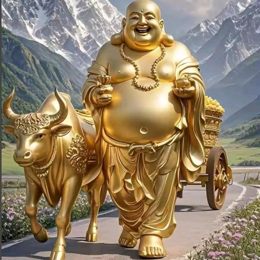🌻🐅ঞ林州胖哥₅₂₀💞࿐