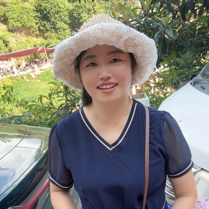 云妹