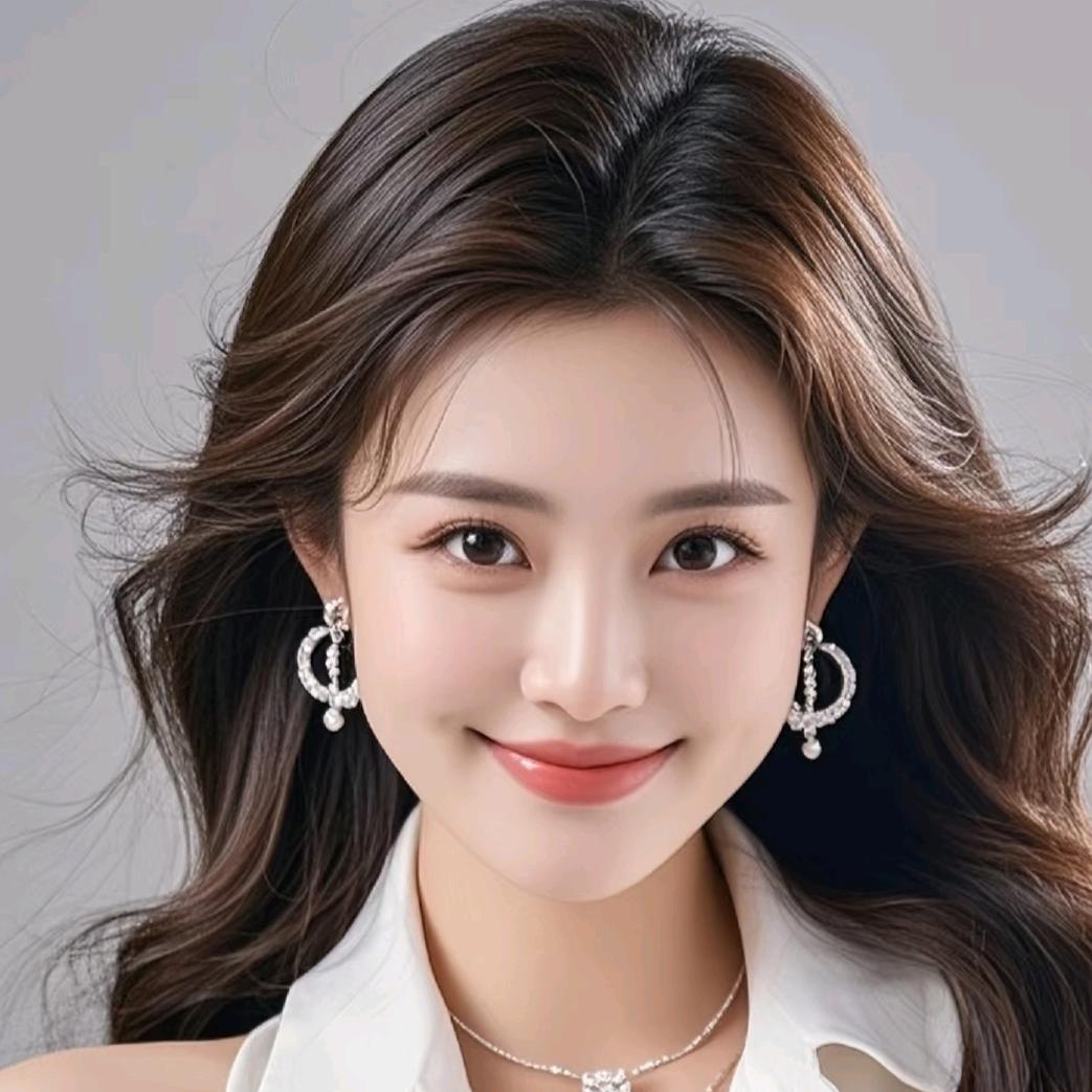 菲儿