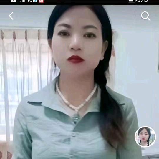 ♥秋香♥百货