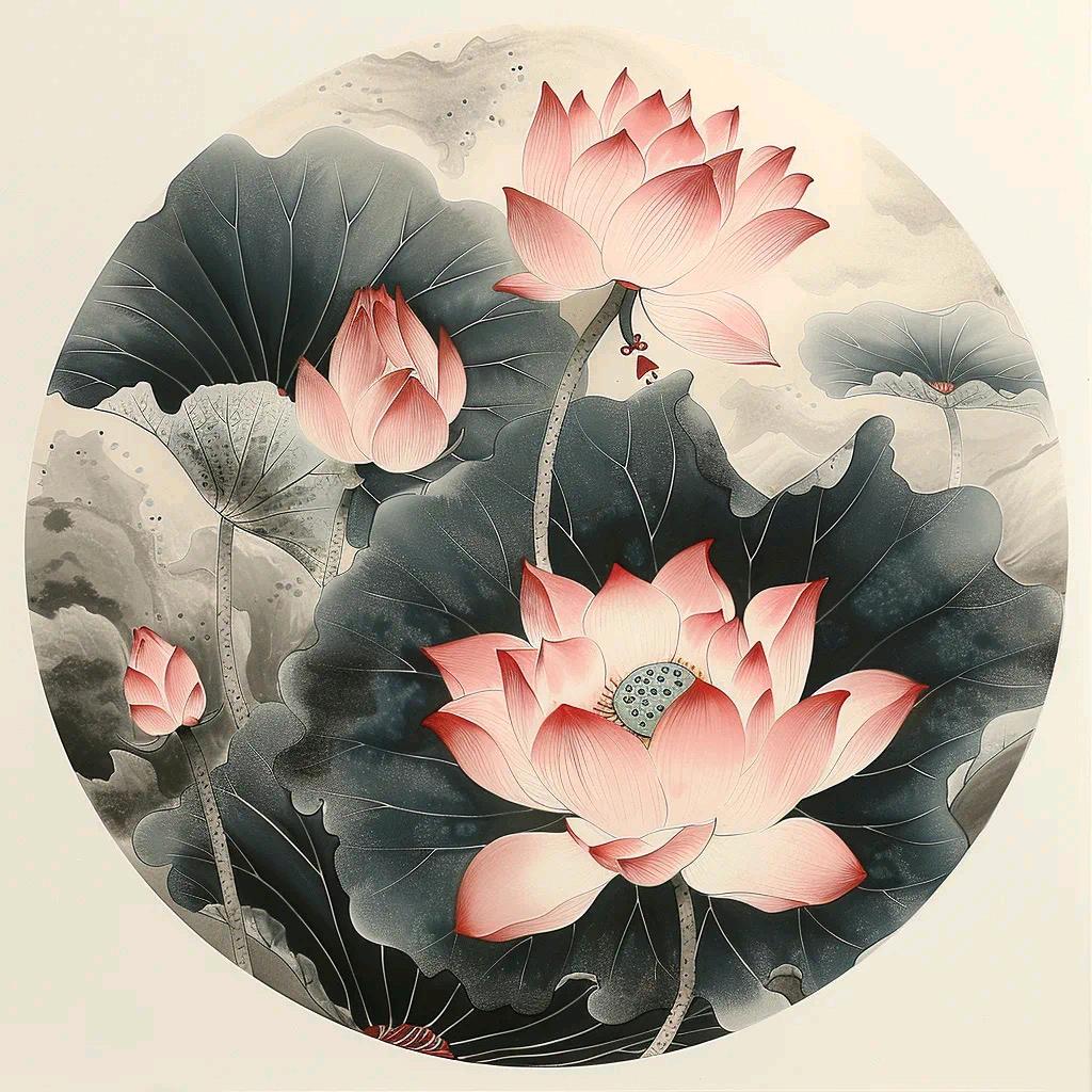 海棠手作社