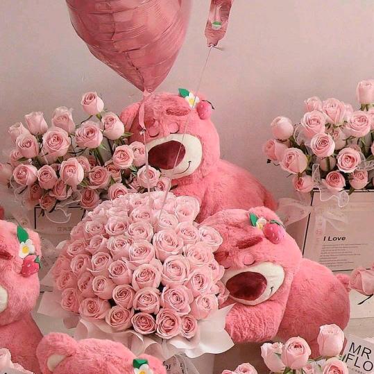 心中的城