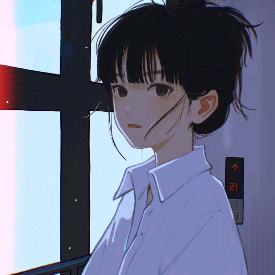 一乐优选