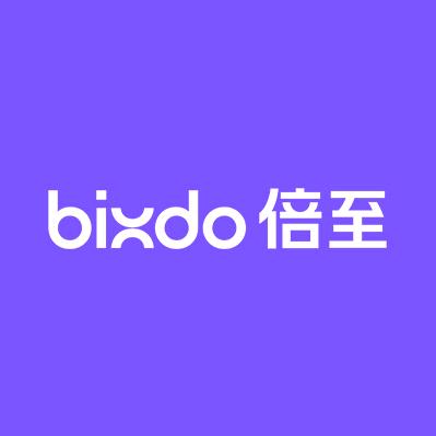 倍至官方旗舰店
