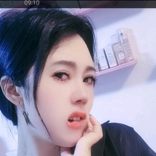 情债