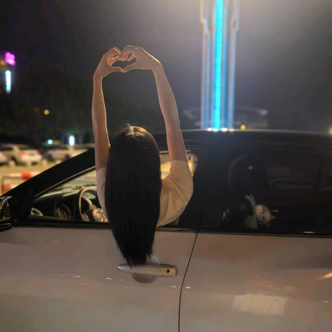 一个许呀