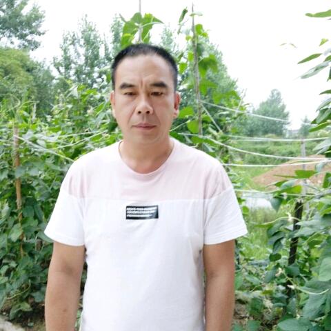 相知相惜