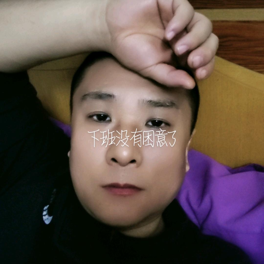 雪狼