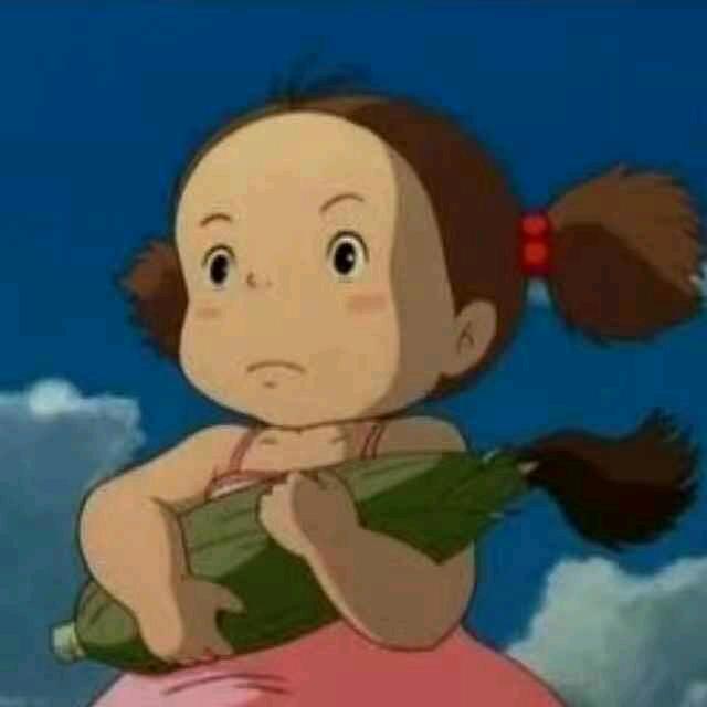 健康行动