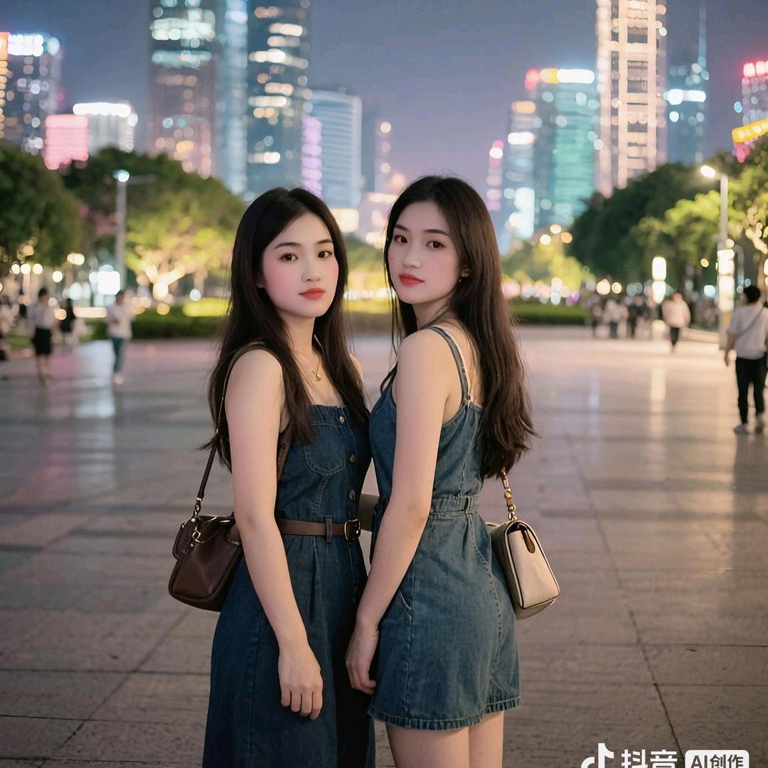 汪小叶