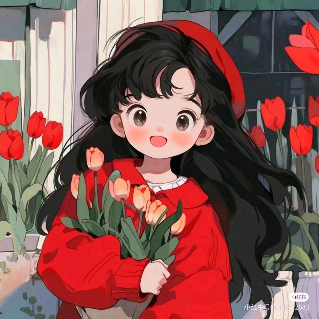 小叶子生鲜