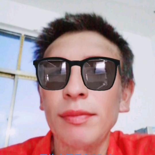 单身大叔（华哥）