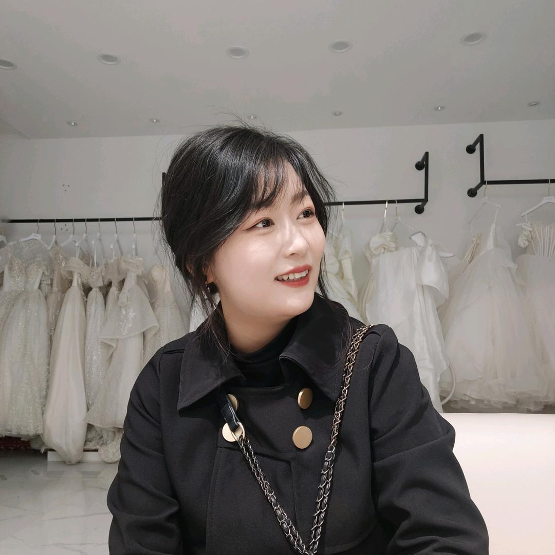 小丸子